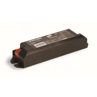 飞利浦 PHILIPS EB-C 118TLD 220 Philips T8电子镇流器EB-C 1*18W(97)