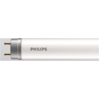 飞利浦 PHILIPS 飞凡T8双端进电LED灯管 600mm 8W 765 T8(包装数量 1个)(97)
