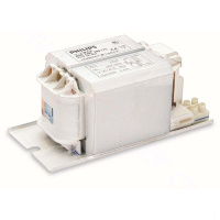 飞利浦 PHILIPS BSN 250L300ITS Philips 钠灯/欧标金卤灯镇流器250W(97)