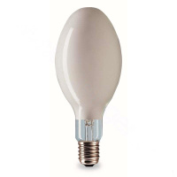 飞利浦 PHILIPS Philips 欧标金卤灯250W/E40/椭圆涂粉(包装数量 1个)（97）