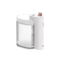SOTHING向物 几何加湿器迷你加湿器-猫款