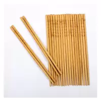 筷子 竹子