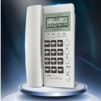 步步高HCD007(6082)电话机