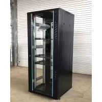 鑫亚泰 XYT-F6842 42U 服务器机柜