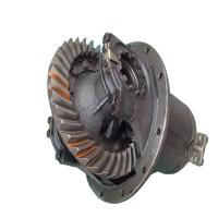 东风EQ2082 减速器总成 原厂正品 超长质保