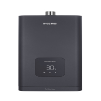 樱雪燃气热水器JSQ25-13QH2003