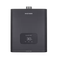 樱雪燃气热水器JSQ25-13QH2003