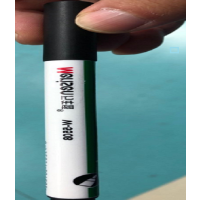 宝克2903型 记号笔 （10支/盒）（XF）