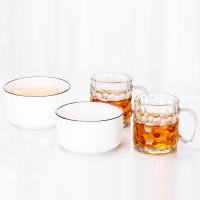 斑度BDAQH/L4爱琴海四件套