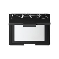 NARS 流光美肌轻透蜜粉饼10g 裸光透明 细腻柔焦