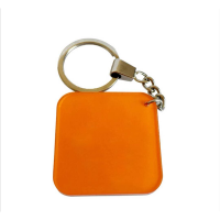 亚克力钥匙扣挂件 1000个/箱装