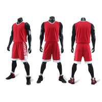 羽毛球服装 运动套装