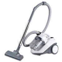 联创 吸尘器DF-SC002M