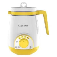 联创 养生杯DF-BL9059M