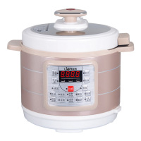 联创 电压力锅DF-BL6031M
