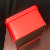 妮维雅男士水活多效洁面乳100g-金华