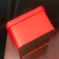 妮维雅男士水活多效洁面乳100g-金华