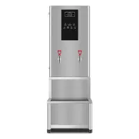 智能开水器70L