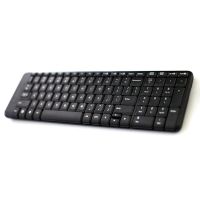 罗技(Logitech)M220 无线鼠标RS对称鼠标