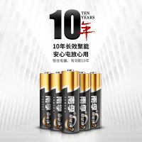 南孚7#电池(十粒装)