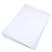 马克笔专用纸 画图空白纸-A2