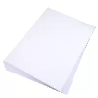 马克笔专用纸 画图空白纸-A2