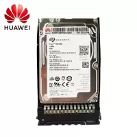 得实DS-2100高速24针专业平推式票据打印机