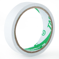 广博(GuangBo) SM-7-双面胶 双面胶带(2.4cm *10y)/袋(20袋价格)