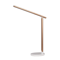 联创 LED台灯DF-LP0516M