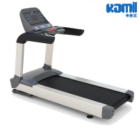 健芬欣KME商用/家用电动跑步机K9-LED高配款室内静音健身器材 减肥运动器械 0元送装