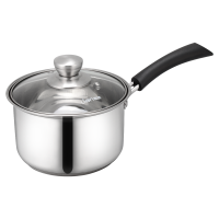 联创 雅斯奶锅DF-CP103M