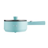 乐扣乐扣多用锅 EJP117BLU
