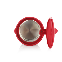 乐扣乐扣折叠电热水壶 EJK817RED