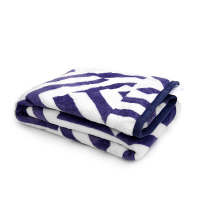 馨亭简约格调家居毯 MRT-012