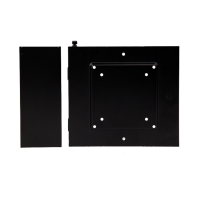 HDST 迷你 机箱挂架 单个价