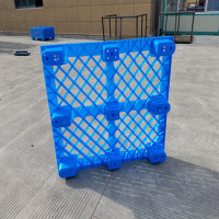 防潮垫板 120*100*14.5cm