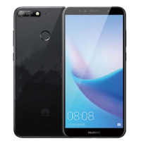 华为Exmp1407防爆智能手机4G全网通4+128GB