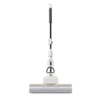 华锦世家胶棉拖把