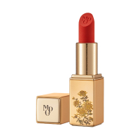 毛戈平故宫系列口红·菊3.8g 622色