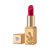 毛戈平故宫系列口红·菊3.8g 623色