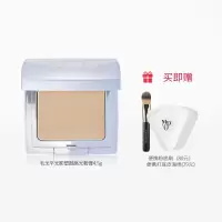 毛戈平光影塑颜高光粉膏精巧装M01 4.5g高光修容细腻肌底