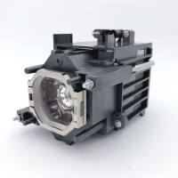 原装投影机灯泡适配SONY索尼VPL-F500X F400H FX35 F401H/W 原装裸灯不带灯架