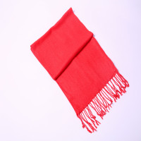 红围巾HY-01