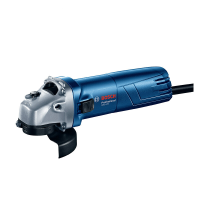 博世(BOSCH) 角磨机 GWS670 单台装
