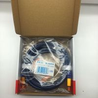 saikang赛康HDMI高清线显示器投影仪 连接线 3米/条 一条装 赛康