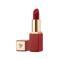 毛戈平故宫系列口红·兰3.8g#600