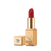 毛戈平故宫系列口红·兰3.8g#602