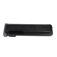 惠普(HP)MX-560CT/MX-561CT国产墨粉盒 约40000页