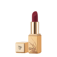 毛戈平故宫系列口红·兰3.8g#603