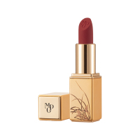 毛戈平故宫系列口红·兰3.8g#604